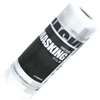 FILM MASKING STNDRD 48INX180FT - Case of 12