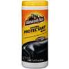 Armor All 17496C Protectant Wipes, 30