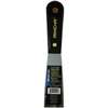 ProSource 01021 Putty Knife with Rivet, 1-1/4 in W HCS Blade