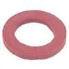 Plumb Pak Pp810-11 Hose Washer - Case of 6