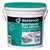 DAP 00142 Floor Adhesive, Off-White, 1 gal Pail