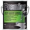 CEMENT ROOF COLD PROCESS .9G - Case of 4