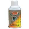 Country Vet 342050CVA Fly Spray, Liquid, Metered, 6.4 oz, Aerosol Can