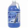 WINDSHIELD WASH FLUID 1GAL -20 - Case of 6