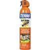 AEROSOL ANT & BEETLE KLR 19OZ - Case of 6