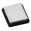 Arnold BAF-119 Replacement Air Filter, Paper Filter Media