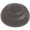 Danco 80359 Seat Washer, Rubber, For: Price Pfister Two Handle Kitchen and Bath Faucets