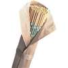 DOWEL BIRCH ROUND 3/16X48IN - Case of 25