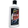 Meguiar's G12310 Plastic Cleaner and Polish, 10 oz, Liquid, Pleasant
