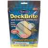 CLEANER WOOD DECKBRITE 1LB - Case of 6