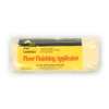 Linzer LB112 Floor Finishing Applicator, 12 in L Pad, Lambskin Pad