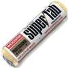 Wooster R240-18 Roller Cover, 1/2 in Thick Nap, 18 in L, Knit Fabric Cover, Golden Yellow