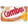 CHED/PRETZ COMBOS 1.8 OZ - Case of 18