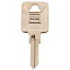 KEY BLANK TRIMARK TM1 - Case of 10