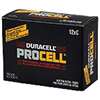 Procell PC1400 Battery, 1.5 V Battery, 7 Ah, C Battery, Alkaline, Manganese Dioxide, Rechargeable: No
