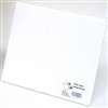 Foampro 120 Color Tester Sample Board - Case of 24