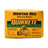 MIX MORTAR READY TO USE 60LB - Case of 56