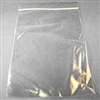 Centurion 1179 Reclosable Bag, 5 in L, 3 in W, 2 mil Thick, Polyethylene, Clear