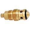 Danco 15119E Hot Faucet Stem, Brass, 2.37 in L