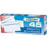 Top Flight 6900136 Envelope, #10, Paper