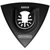 Rockwell RW8938 Oscillating Sanding Pad