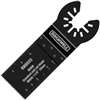 Rockwell RW8900 Tool Blade, 1-1/8 in W