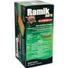 Ramik 116334 Mouse and Rat Bait, Solid, 16 oz Box