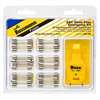 Bussmann AGC-EK Fuse Kit, 32 V, 5, 30 A