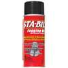 Sta-Bil 22001 Fogging Oil, 12 oz, Aerosol Can