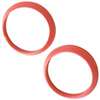 SLIP JOINT WASHER 1-1/2 - Case of 6