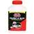 Victor Snake-A-Way VP363 Snake Repellent, Granular, Repels: Garter Snakes, Rattlesnakes