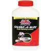 Victor Snake-A-Way VP363 Snake Repellent, Granular, Repels: Garter Snakes, Rattlesnakes