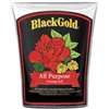 sun gro 1410102 16.0 QT P Series Potting Mix, 120 Bag, Granular, Brown/Earthy