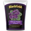 sun gro 1410502 8 QT P African Violet Potting Mix, Granular, Brown/Earthy, 240 oz Bag