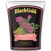 sun gro BLACK GOLD 1410602 8 QT P Cactus Mix, Granular, Brown/Earthy, 240 Bag