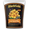 sun gro 1410403 8 QT P Peat Moss, 8 qt Bag