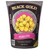 sun gro Sunshine 1490102.Q8P Soil Perlite, 8 qt Bag