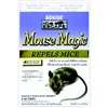 Bonide Mouse Magic 865 Mouse Repellent, Gray