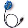 Reliance Controls THP103 Load Tester, Digital Display