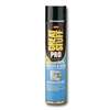 Great Stuff 197711 Foam Sealant, Yellow, 20 oz