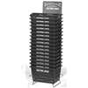 Good L STD. Shopping Basket, Plastic