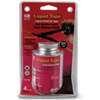 TAPE LIQ ELEC 4OZ BLK