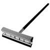 Unger Professional 965250 Auto-Squeegee, 8 in Blade, 12 in OAL