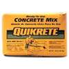 Quikrete 1101-60 Concrete Mixer - Case of 40