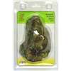 Hy-Ko KC165 Key Hider, Plastic