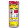 CLOTH DROP PLASTIC 1MIL 9X12FT - Case of 6