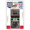 J.T. Eaton 410 Snap Trap, 5-7/8 in W, 8-1/2 in H