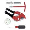 Orbit 26098 Sprinkler Tool Kit