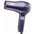 Conair 289R Hair Dryer, Dark Blue