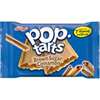 POPTART CINNAMON 3.52 OZ - Case of 6